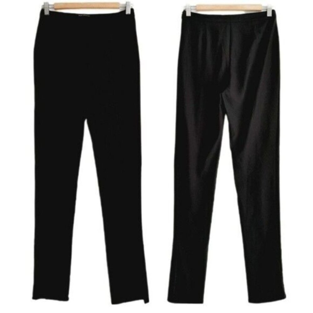 URBAN OUTFITTERS / New Skinny Ribbed Legging Style Skinny Pants Sz S
